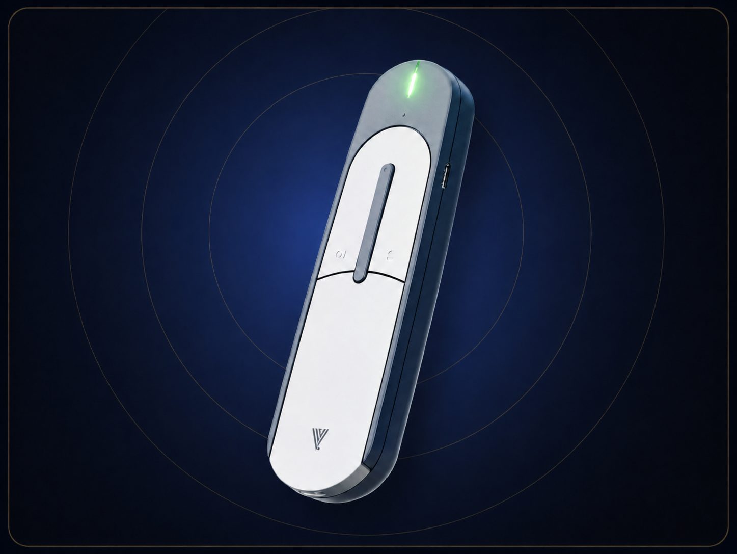 Beosigner Plus